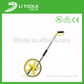 Top sale measuring wheel series details